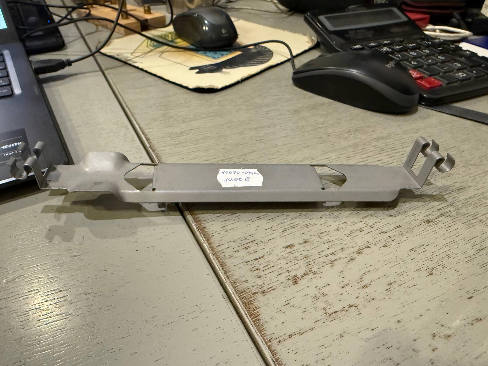 photo_2025-12-15_16-16-00