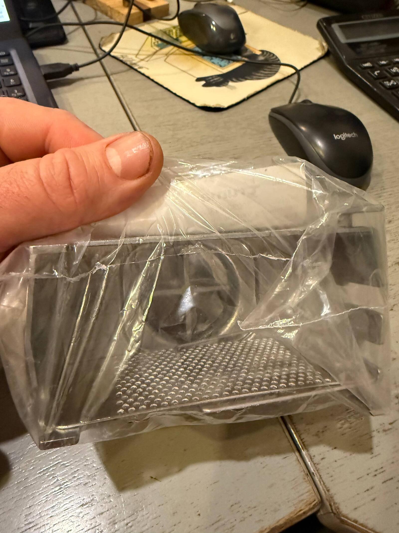 photo_2025-12-15_16-21-59