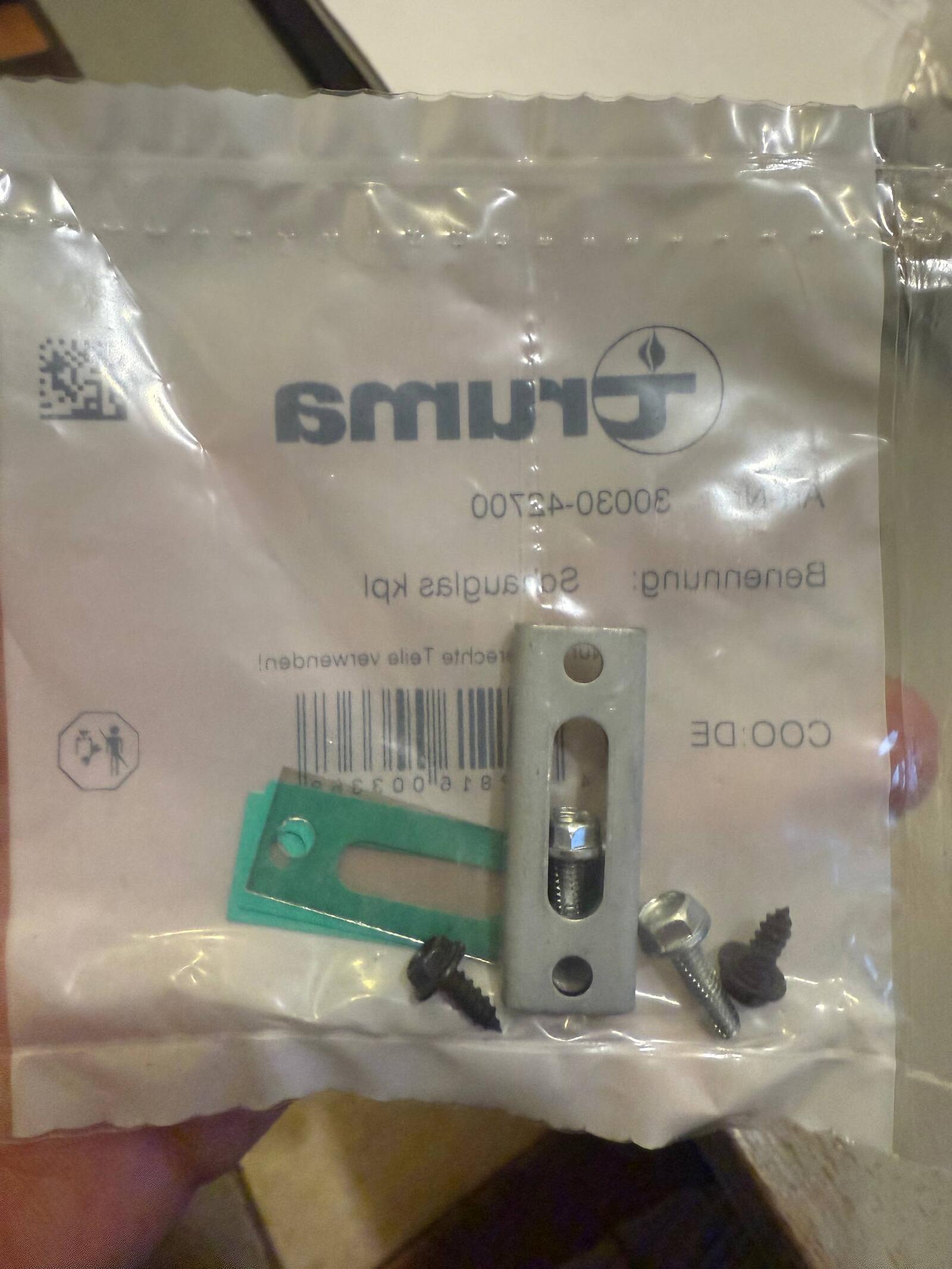 photo_2025-12-17_14-39-52