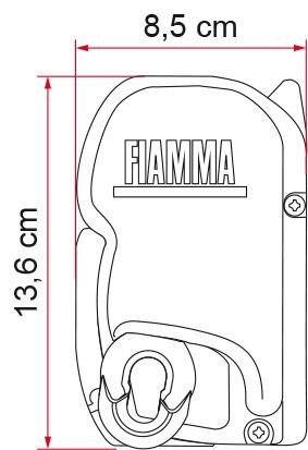 fiamma-f45s-case-dimensions