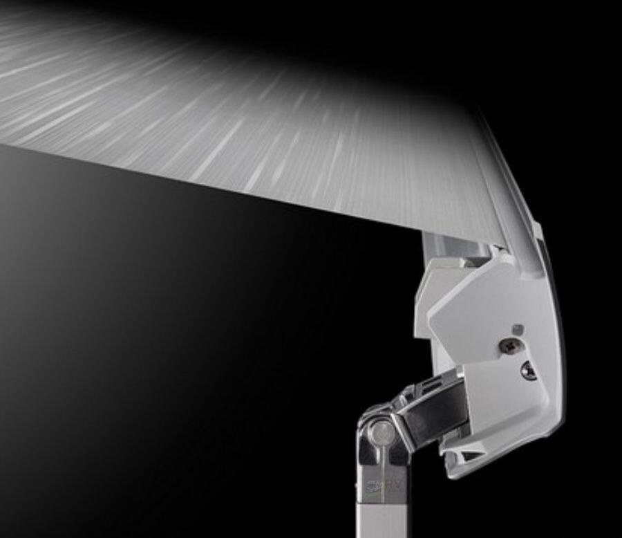 thule-5200_drainage_system_3