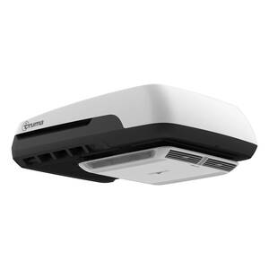truma-airconditioning-systems-aventa-comfort-white-2gen-01-2400x2400-1