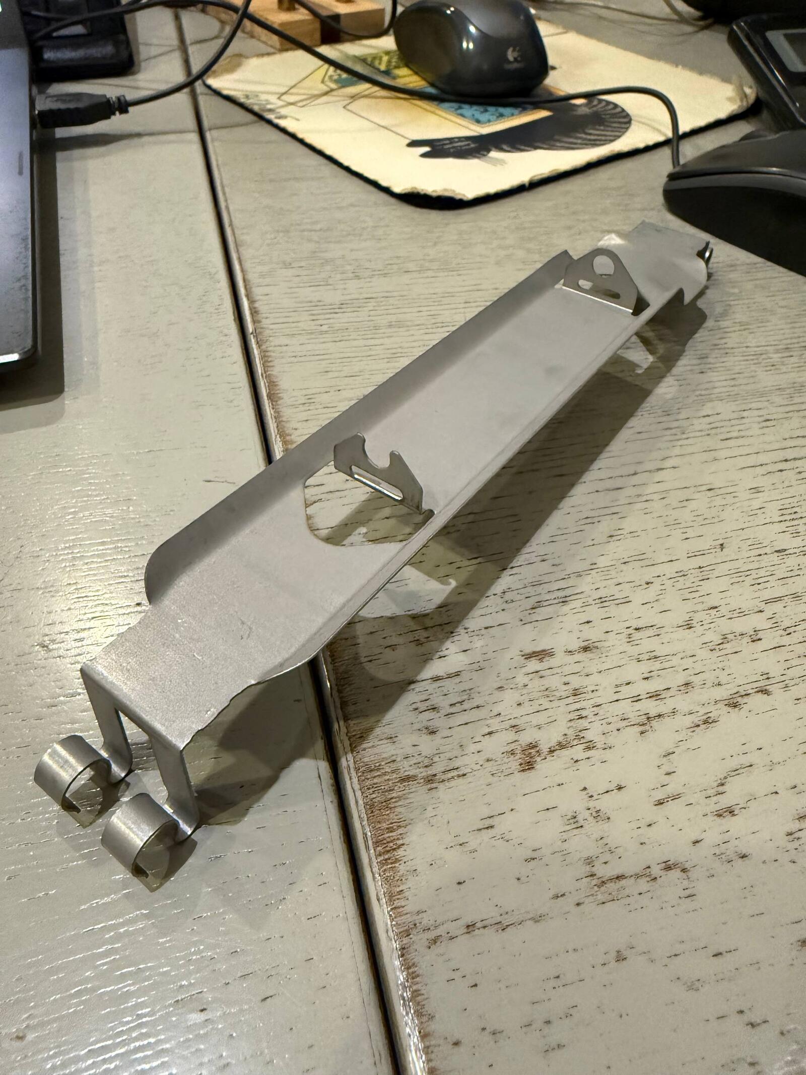 photo_2025-12-15_16-15-58