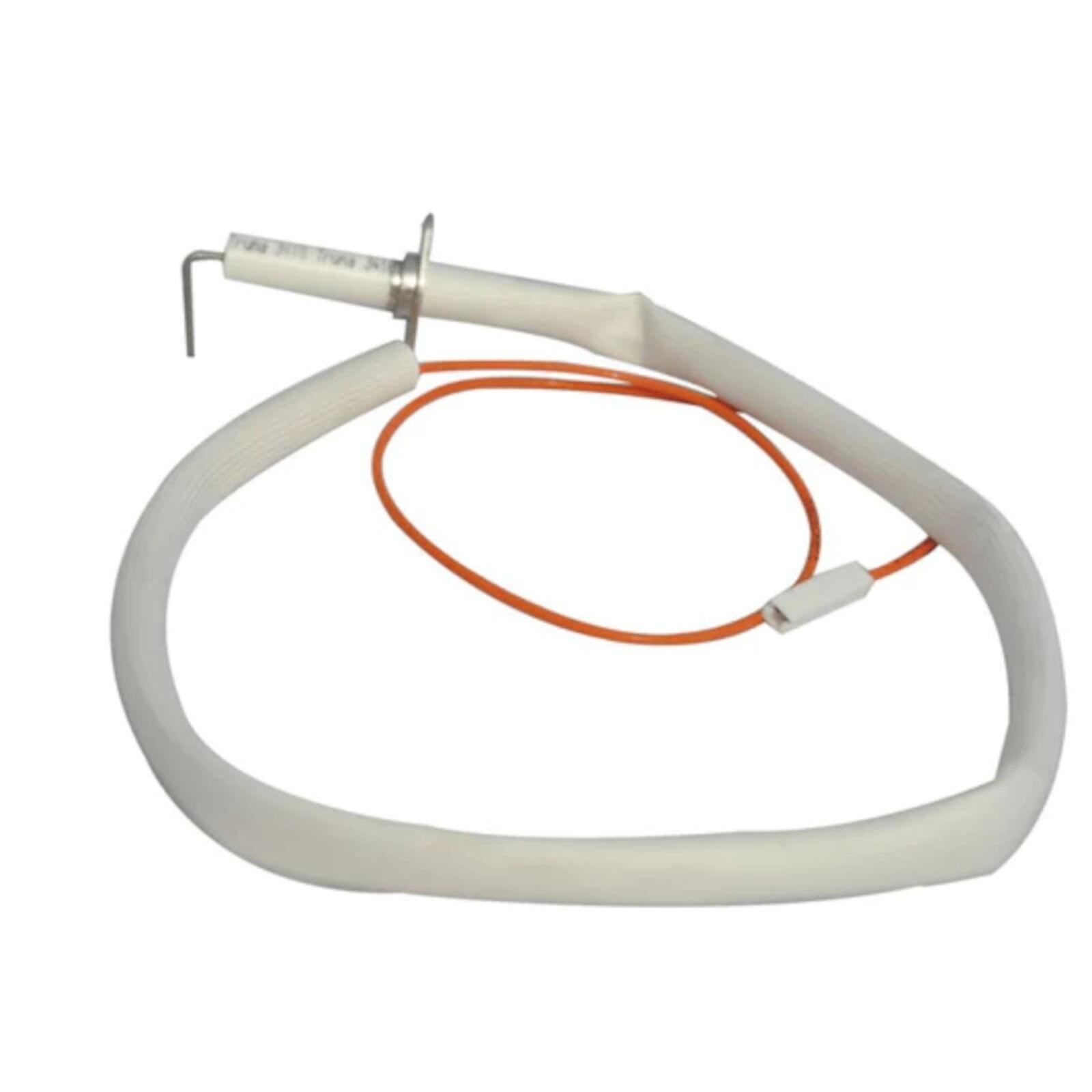 Truma S3002 Ignition Electrode (30040-65800)