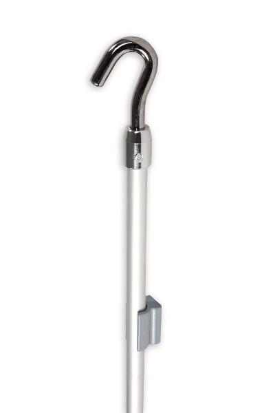 fiamma-f45s-awning-winding-handle-included