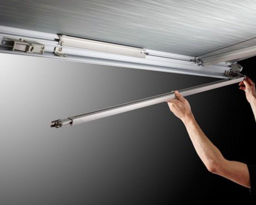 thule-5200_leg_fold_3