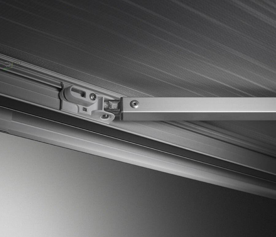 thule-5200_middle_leg_3