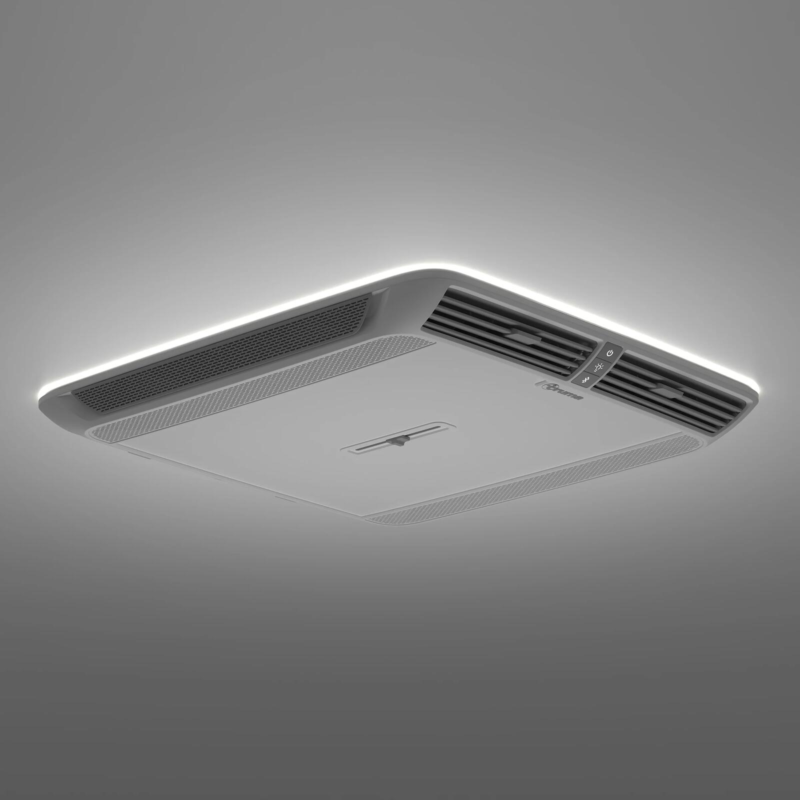 truma-airconditioning-systems-aventa-2g-light-2400x2400-1