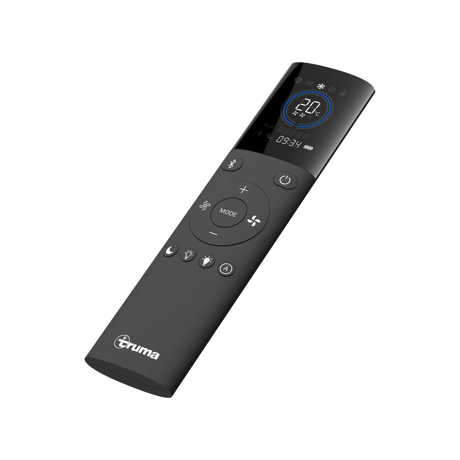 truma-airconditioning-systems-aventa-comfort-white-2gen-06-2400x2400-1