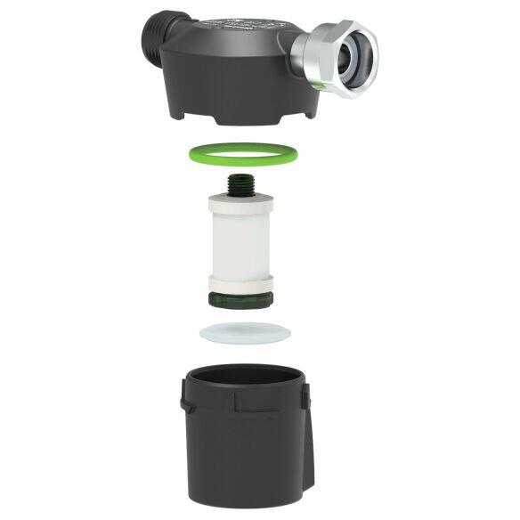 truma-gasfilter-1-stueck-02