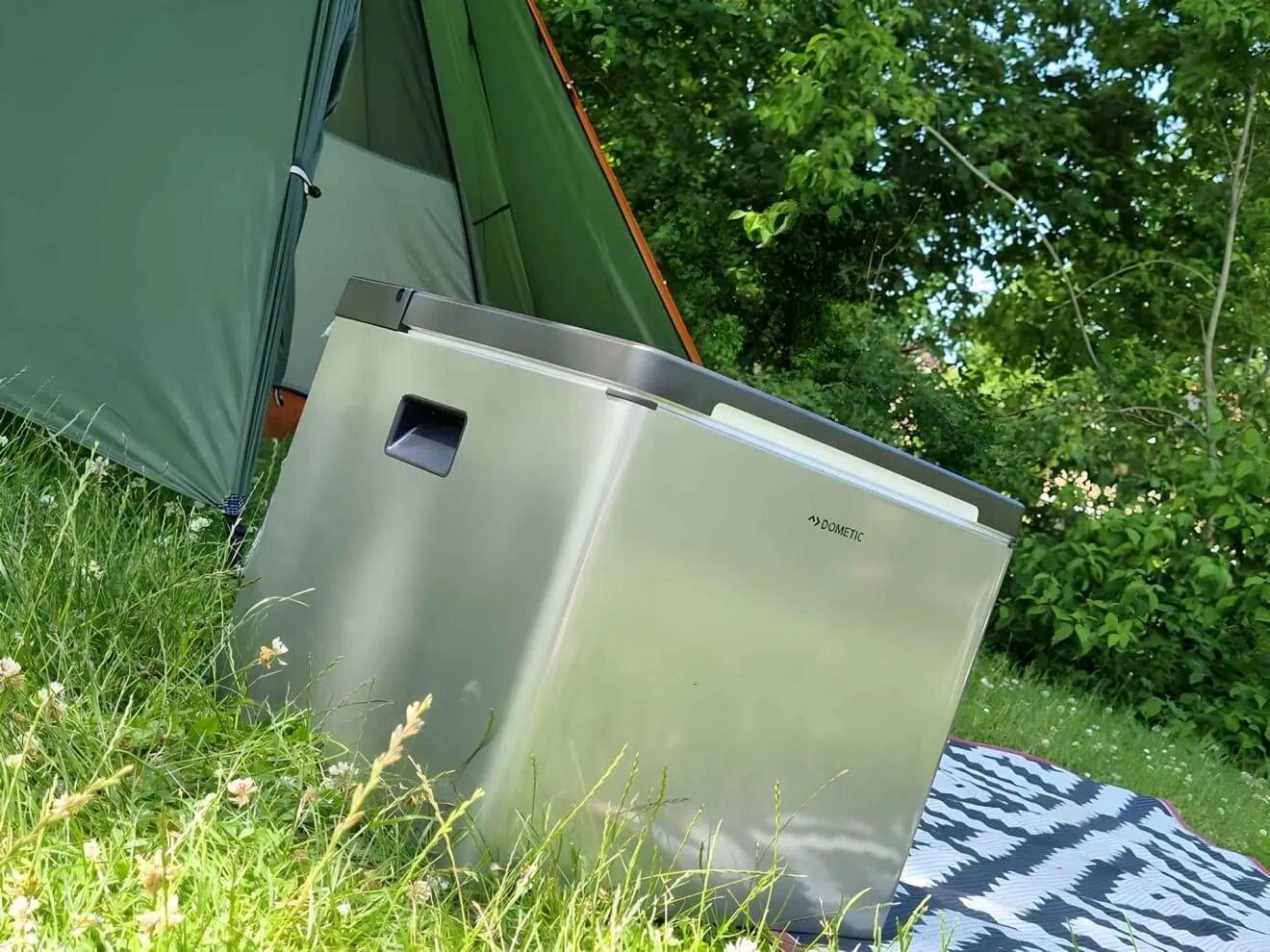 acx3-40-vs-acx3-40G-1320x990k