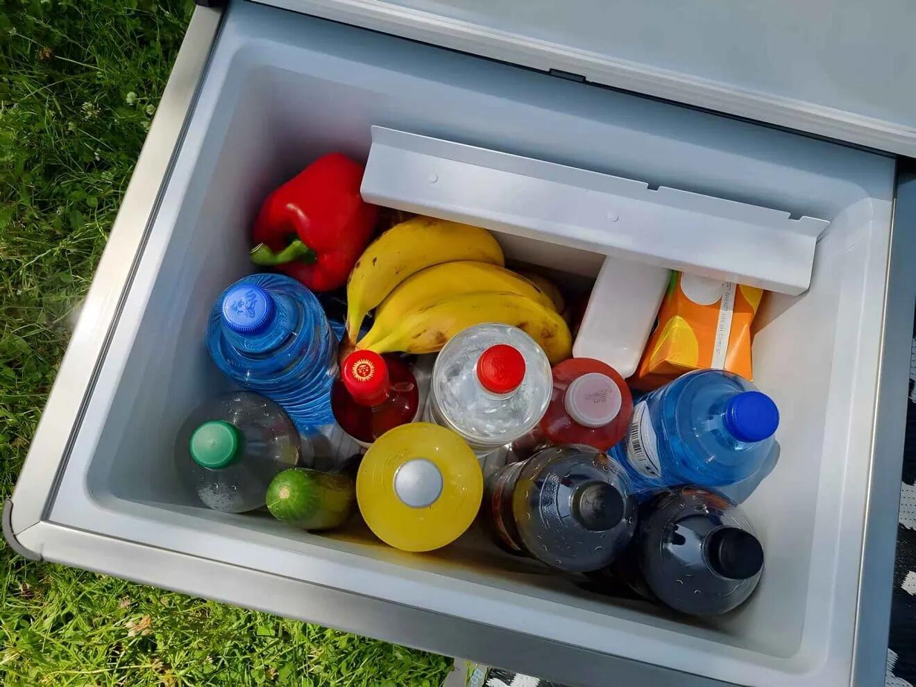 Dometic-acx3-40-ervaring-1320x990,