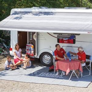 fiamma-f45s-motorhome-windout-awning-white