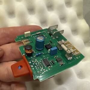 photo_2025-12-16_19-52-18