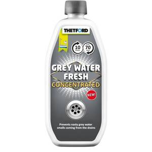 Grey-Water-Fresh-Concentrated-1024x768