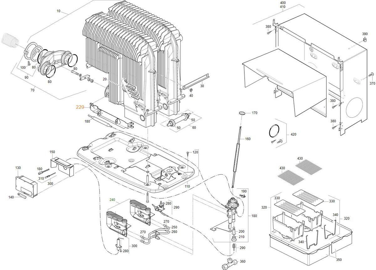 eng_pl_Sensor-holder-for-heating-Trumatic-S-3004-P-S-5004-52835_1