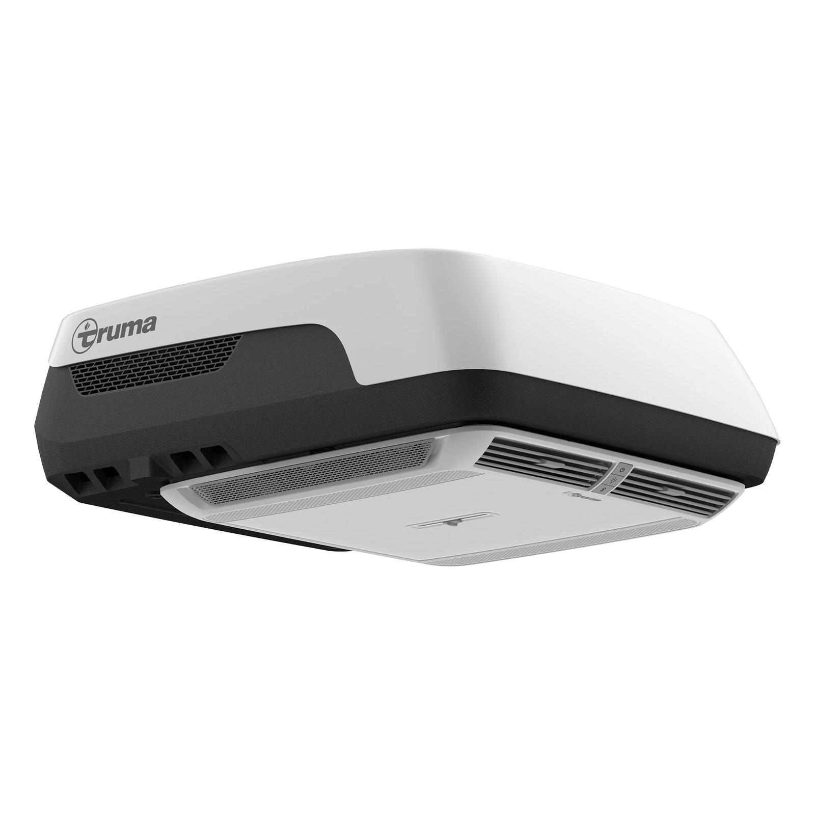 Truma Aventa Compact Plus (2nd generation) 2.2 kW