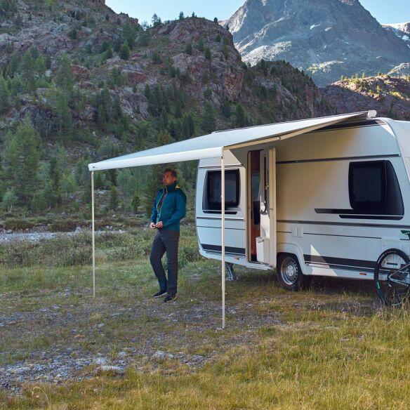 Thule Omnistor 6300 / 400 x 250 Маркиза для крыши