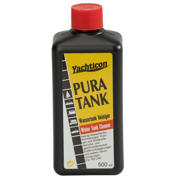 Tank Cleaner Pura Tank (500 ml)